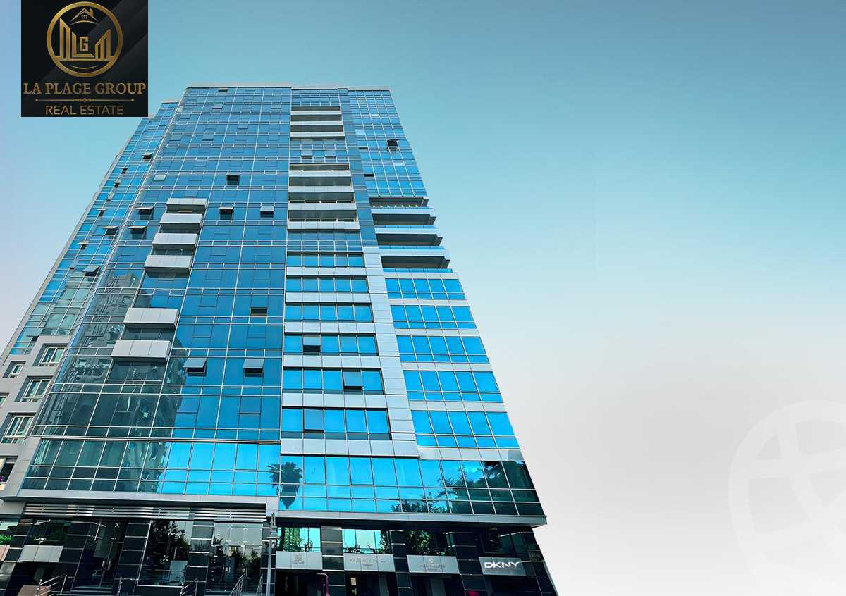 https://aqarmap.com.eg/en/listing/5356756-for-sale-cairo-el-maadi-compounds-reve-du-nil-tower-novara