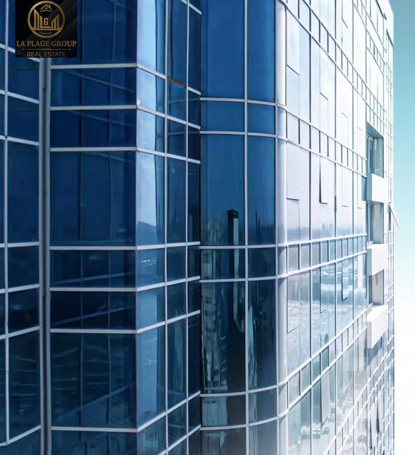 https://aqarmap.com.eg/en/listing/5356756-for-sale-cairo-el-maadi-compounds-reve-du-nil-tower-novara