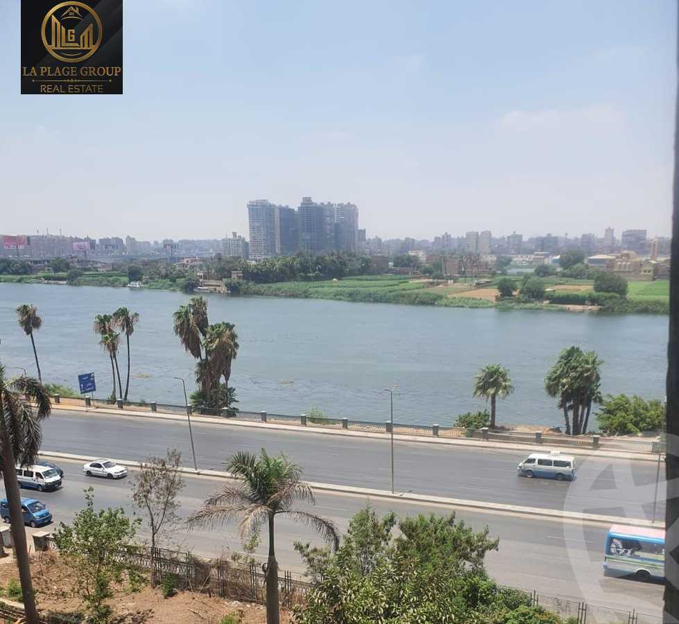 https://aqarmap.com.eg/en/listing/5356756-for-sale-cairo-el-maadi-compounds-reve-du-nil-tower-novara