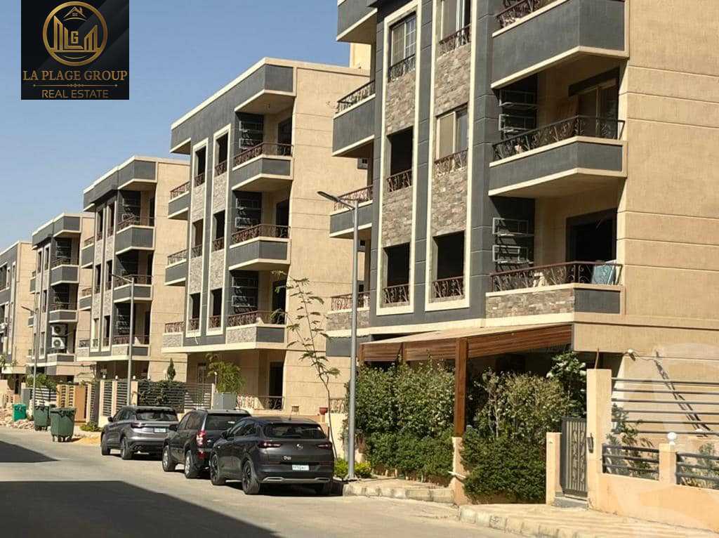 https://aqarmap.com.eg/en/listing/5356948-for-sale-cairo-new-cairo-compounds-sephora-heights