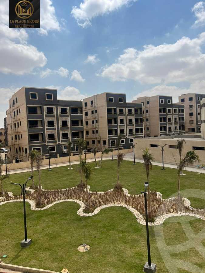 https://aqarmap.com.eg/en/listing/5356948-for-sale-cairo-new-cairo-compounds-sephora-heights
