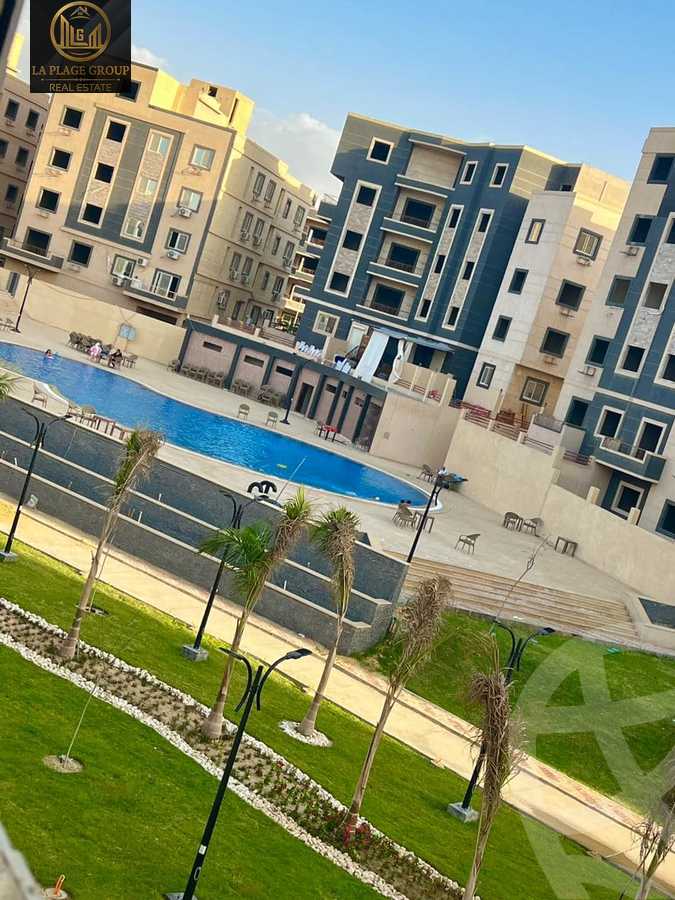 https://aqarmap.com.eg/en/listing/5356948-for-sale-cairo-new-cairo-compounds-sephora-heights