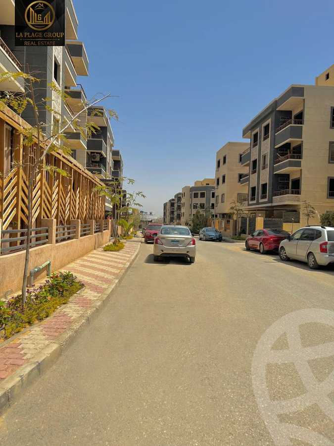 https://aqarmap.com.eg/en/listing/5356948-for-sale-cairo-new-cairo-compounds-sephora-heights