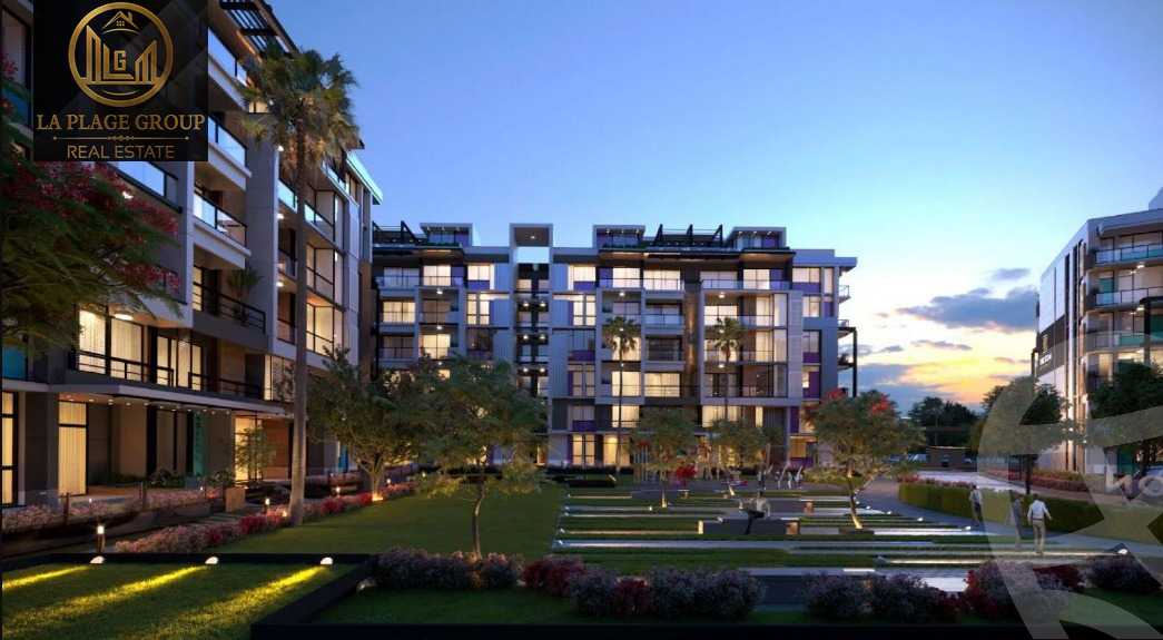 https://aqarmap.com.eg/en/listing/5357639-for-sale-cairo-new-cairo-compounds-the-icon-gardens-compound-style-home