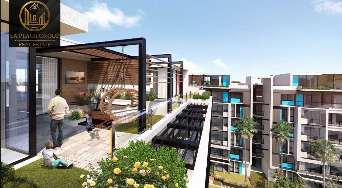 https://aqarmap.com.eg/en/listing/5357639-for-sale-cairo-new-cairo-compounds-the-icon-gardens-compound-style-home