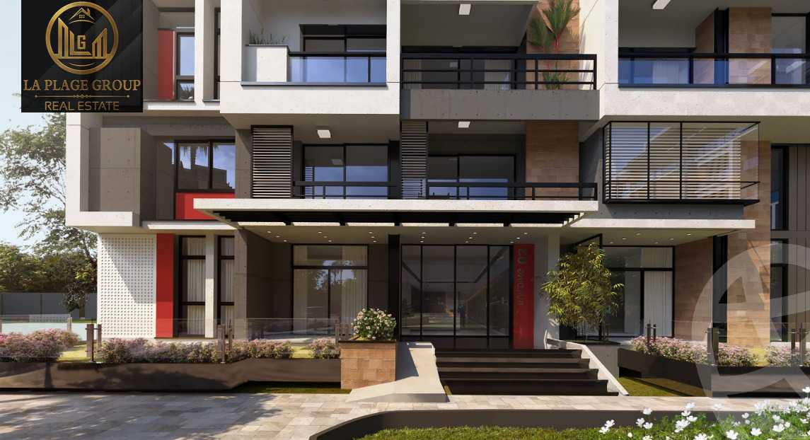 https://aqarmap.com.eg/en/listing/5357639-for-sale-cairo-new-cairo-compounds-the-icon-gardens-compound-style-home