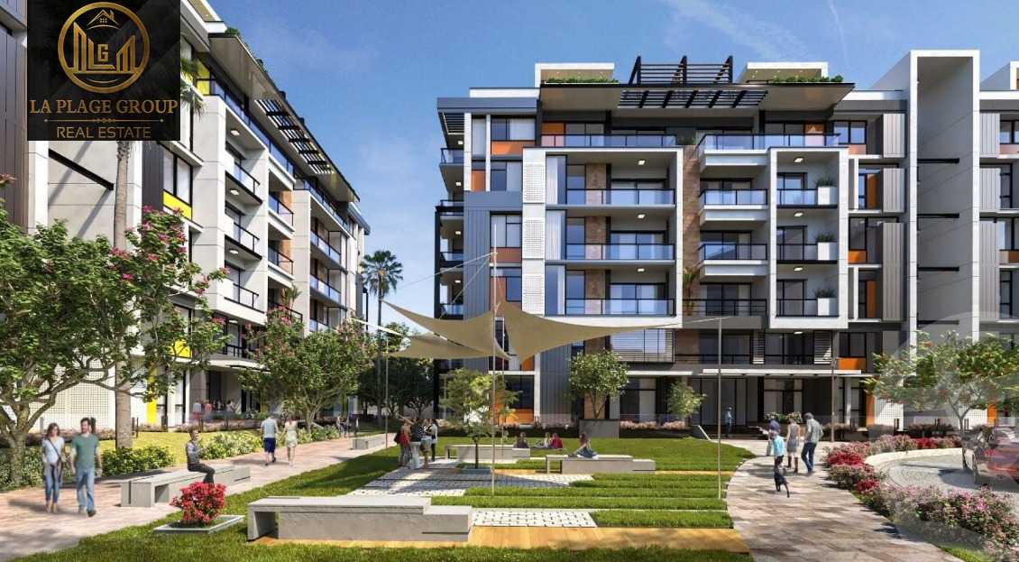 https://aqarmap.com.eg/en/listing/5357639-for-sale-cairo-new-cairo-compounds-the-icon-gardens-compound-style-home