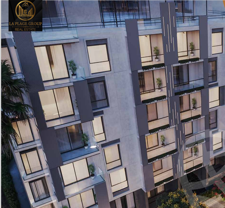 https://aqarmap.com.eg/en/listing/5357639-for-sale-cairo-new-cairo-compounds-the-icon-gardens-compound-style-home