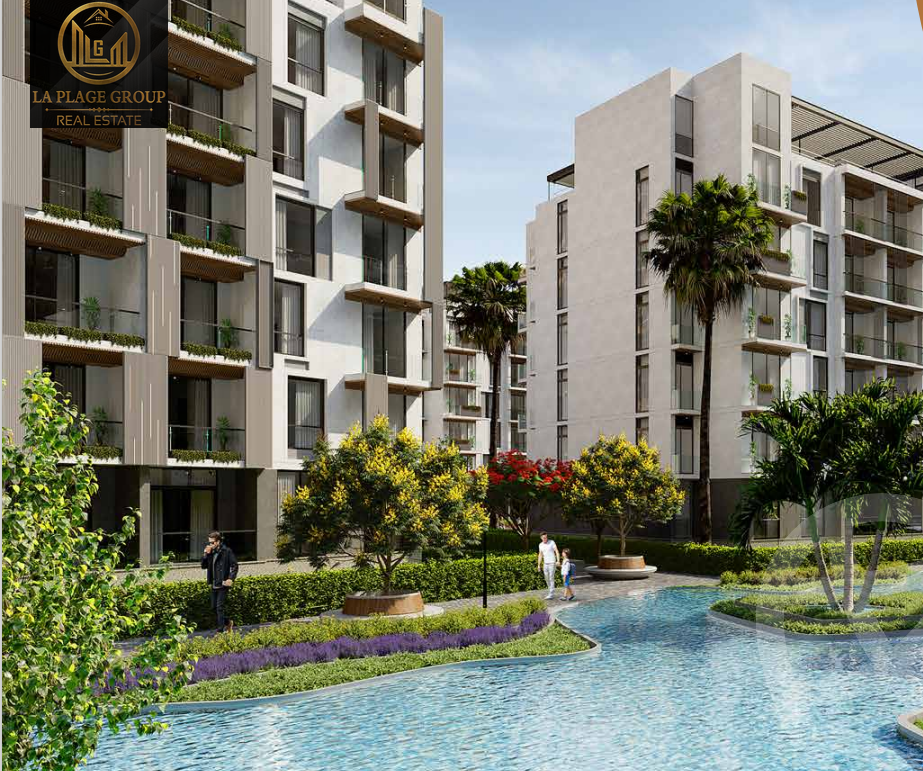 https://aqarmap.com.eg/en/listing/5357639-for-sale-cairo-new-cairo-compounds-the-icon-gardens-compound-style-home