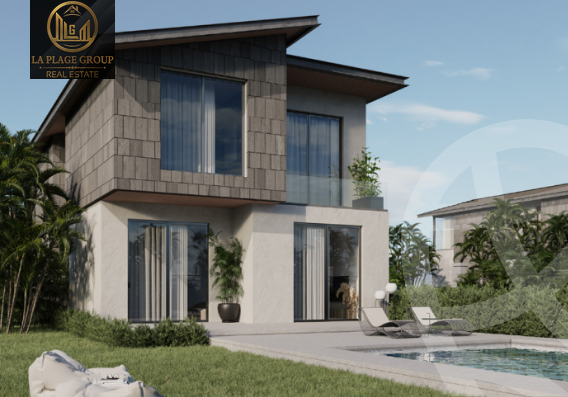 https://aqarmap.com.eg/en/listing/5360069-for-sale-cairo-new-cairo-compounds-kmbwnd-kryk-twn-il-cazar