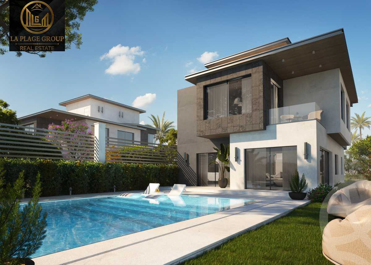 https://aqarmap.com.eg/en/listing/5360069-for-sale-cairo-new-cairo-compounds-kmbwnd-kryk-twn-il-cazar