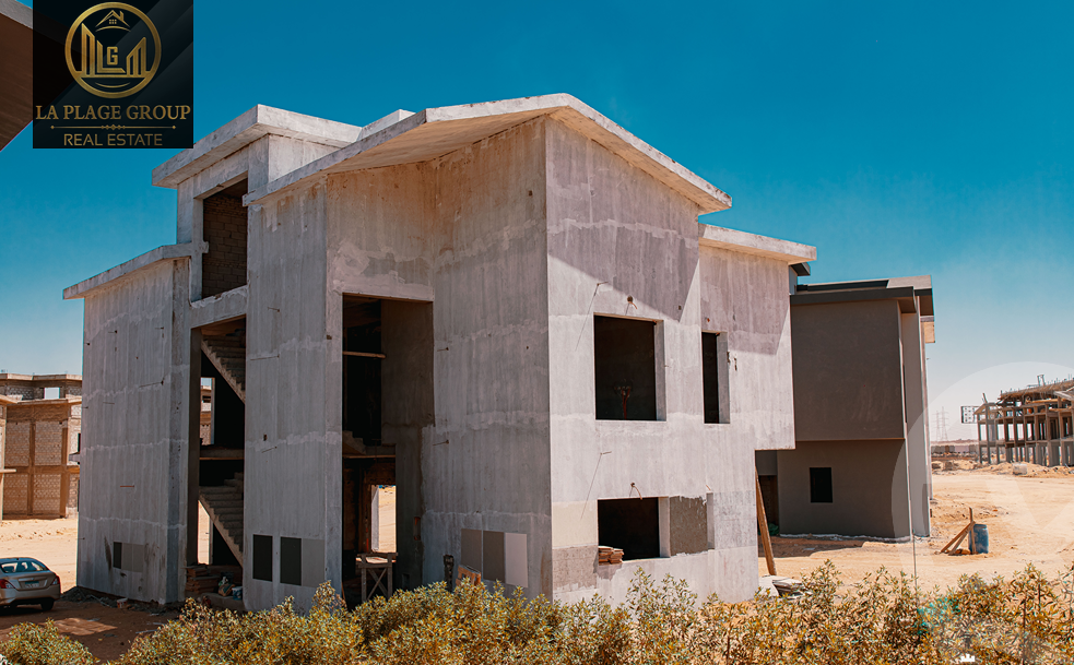 https://aqarmap.com.eg/en/listing/5360069-for-sale-cairo-new-cairo-compounds-kmbwnd-kryk-twn-il-cazar