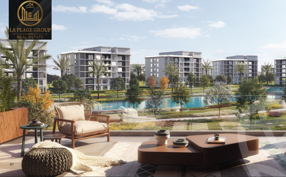 https://aqarmap.com.eg/en/listing/5360069-for-sale-cairo-new-cairo-compounds-kmbwnd-kryk-twn-il-cazar