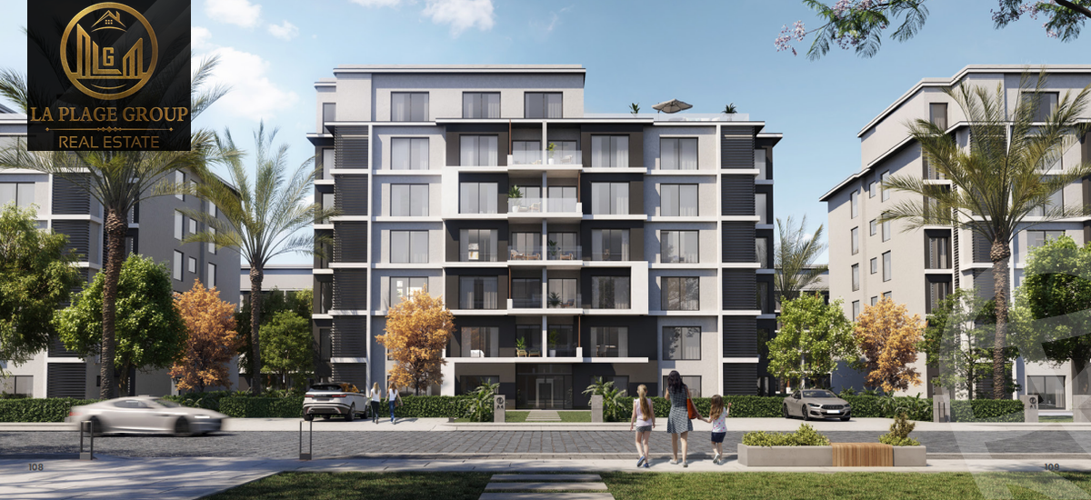 https://aqarmap.com.eg/en/listing/5360069-for-sale-cairo-new-cairo-compounds-kmbwnd-kryk-twn-il-cazar