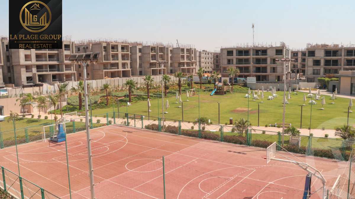 https://aqarmap.com.eg/en/listing/5363442-for-sale-cairo-new-cairo-compounds-fifth-square