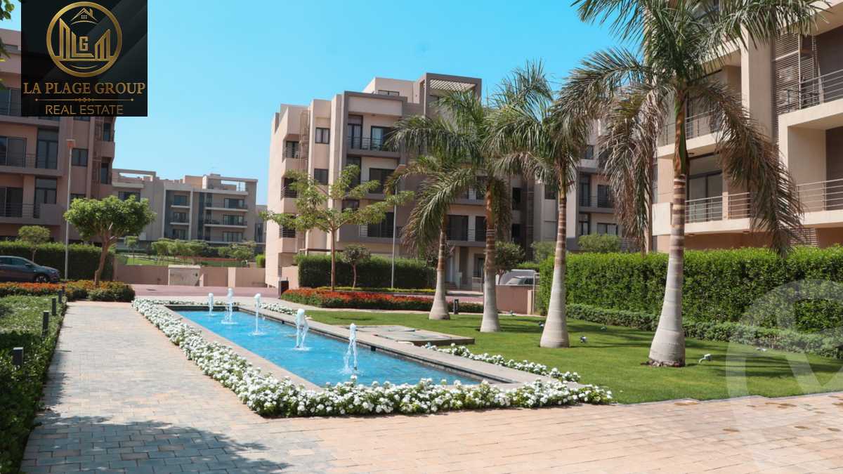 https://aqarmap.com.eg/en/listing/5363442-for-sale-cairo-new-cairo-compounds-fifth-square