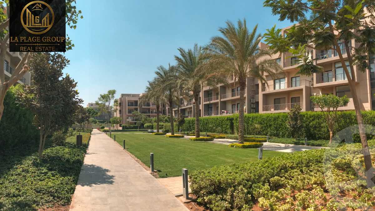 https://aqarmap.com.eg/en/listing/5363994-for-sale-cairo-new-cairo-compounds-fifth-square