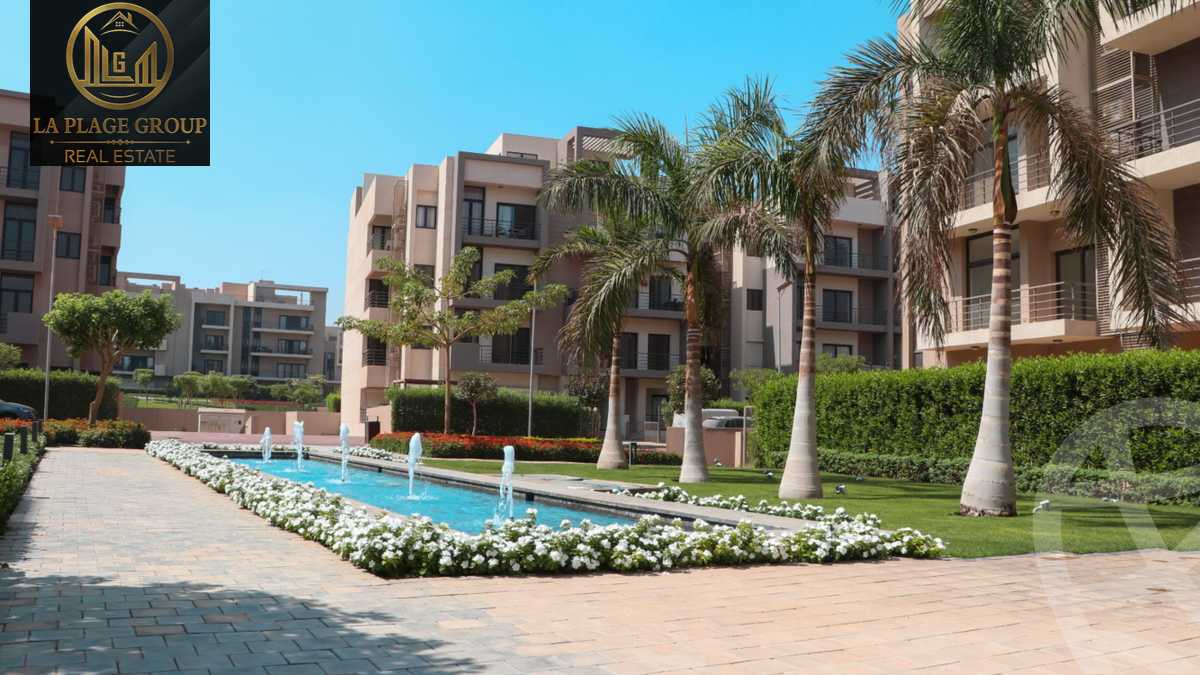 https://aqarmap.com.eg/en/listing/5364058-for-sale-cairo-new-cairo-compounds-fifth-square