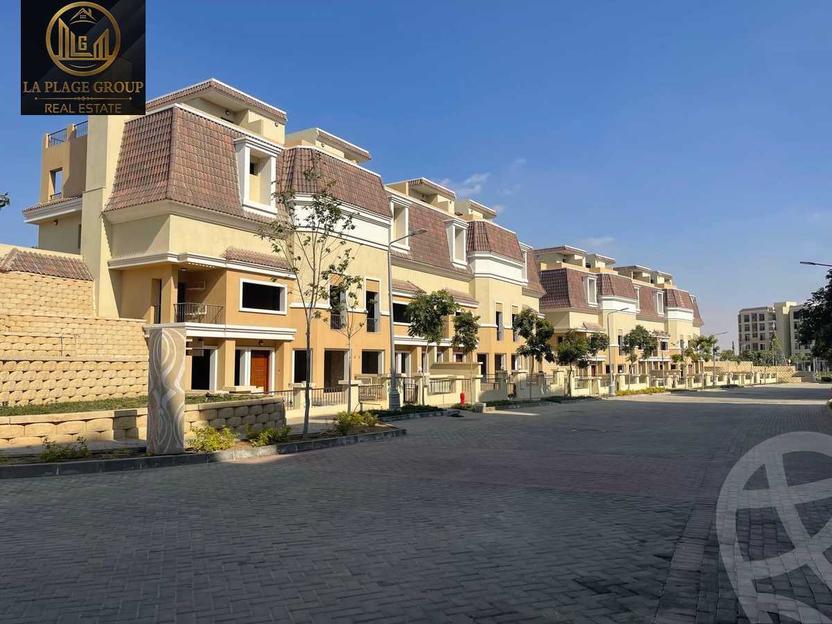https://aqarmap.com.eg/en/listing/5367240-for-sale-cairo-new-cairo-compounds-sarai-elan-sarai-compound
