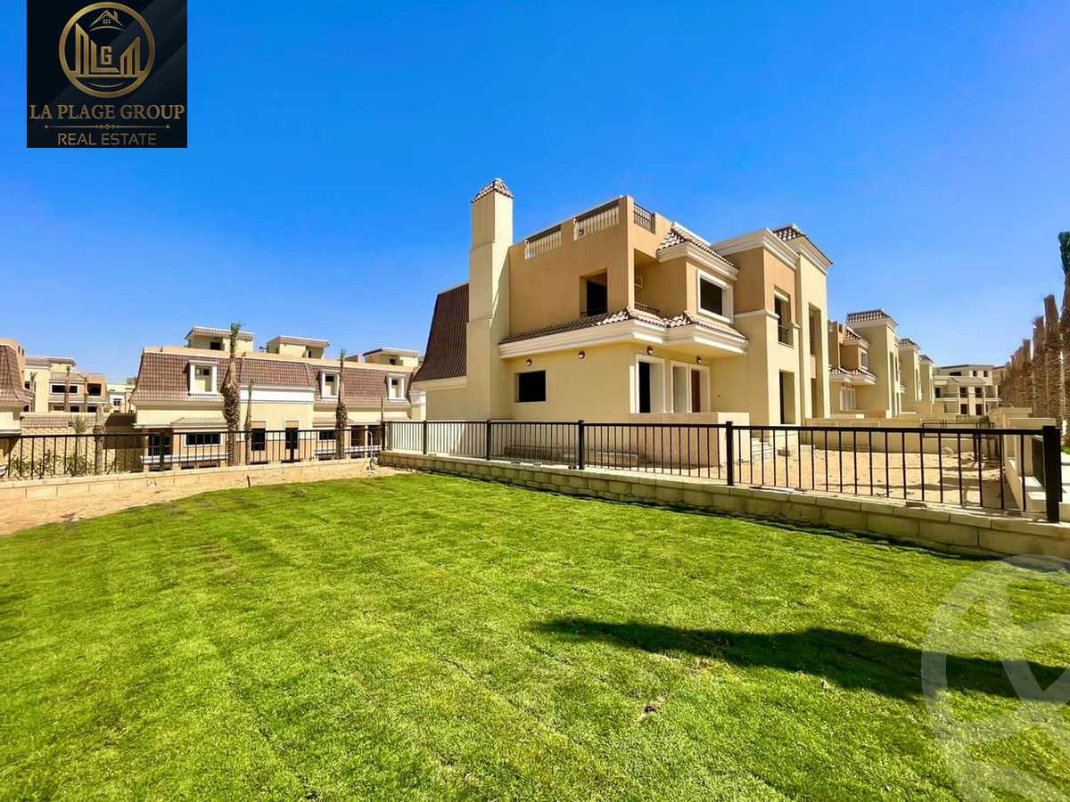 https://aqarmap.com.eg/en/listing/5367240-for-sale-cairo-new-cairo-compounds-sarai-elan-sarai-compound