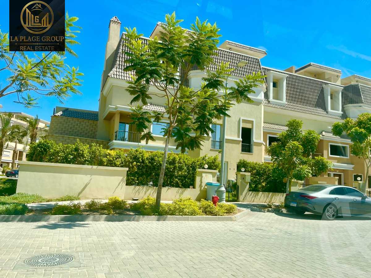 https://aqarmap.com.eg/en/listing/5367240-for-sale-cairo-new-cairo-compounds-sarai-elan-sarai-compound