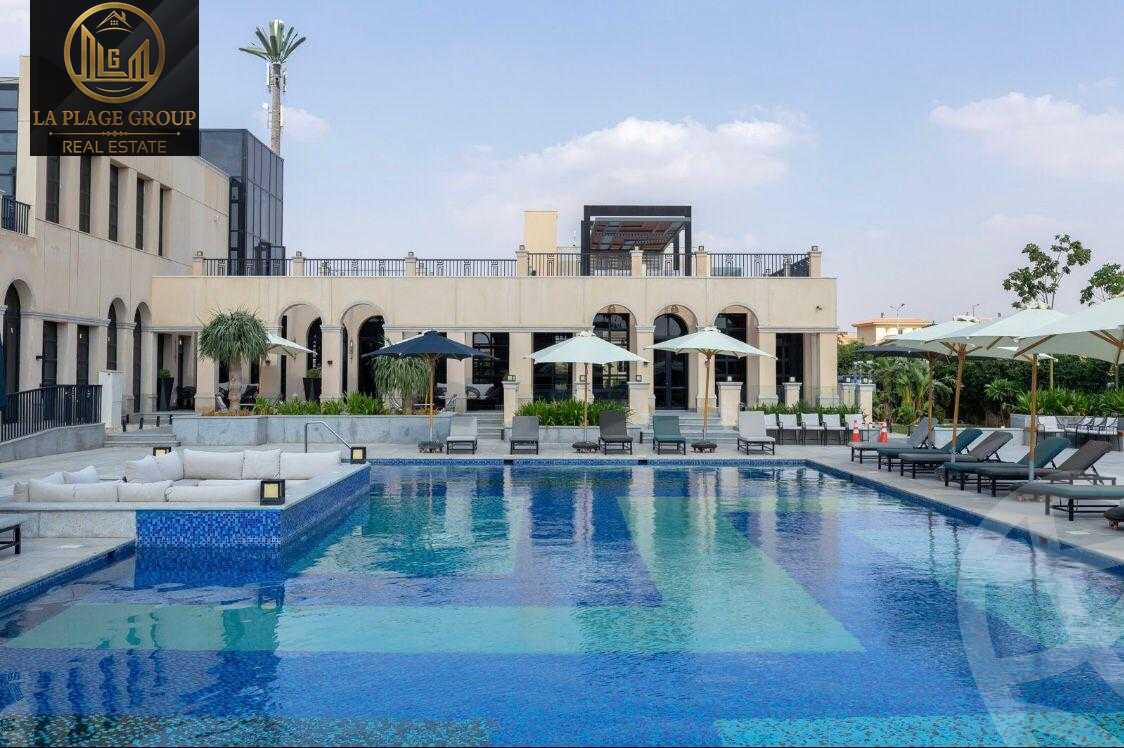 https://aqarmap.com.eg/ar/listing/5367859-for-sale-cairo-new-cairo-compounds-hyde-park-parkway-hyde-park-compound