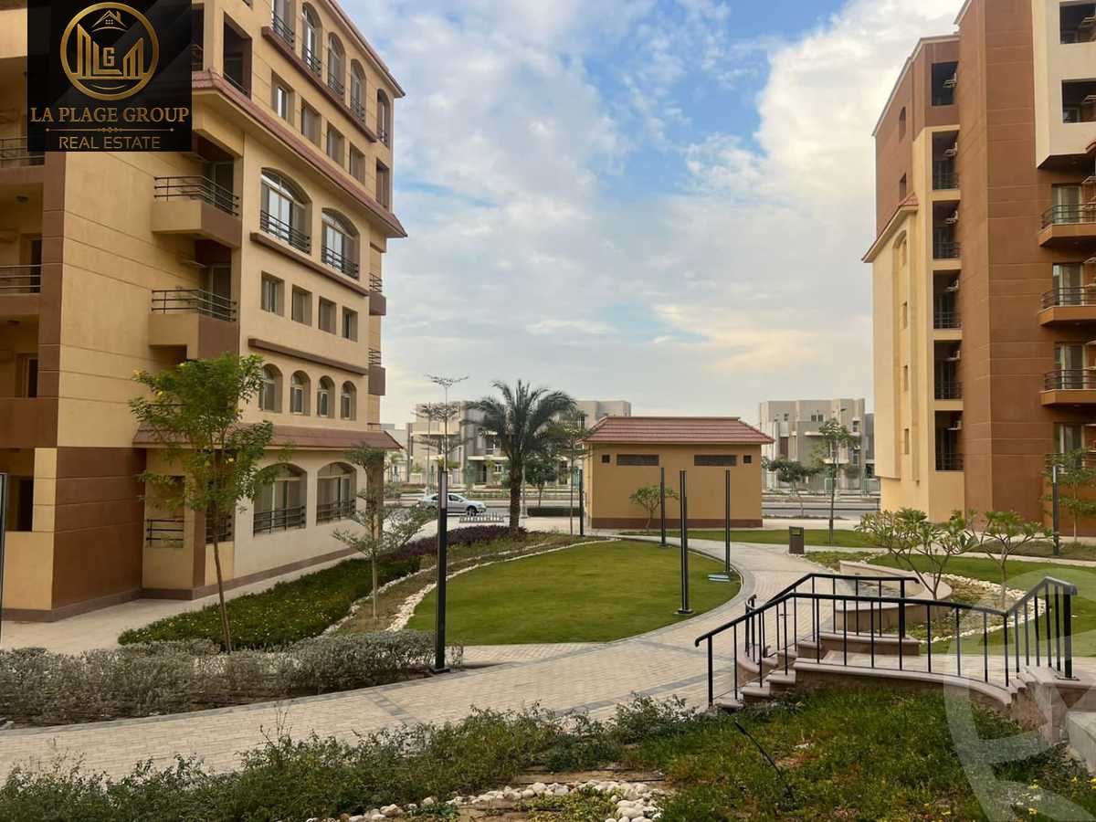 https://aqarmap.com.eg/en/listing/5368625-for-sale-cairo-new-administrative-capital-r3-lmqsd-almaqsad-park