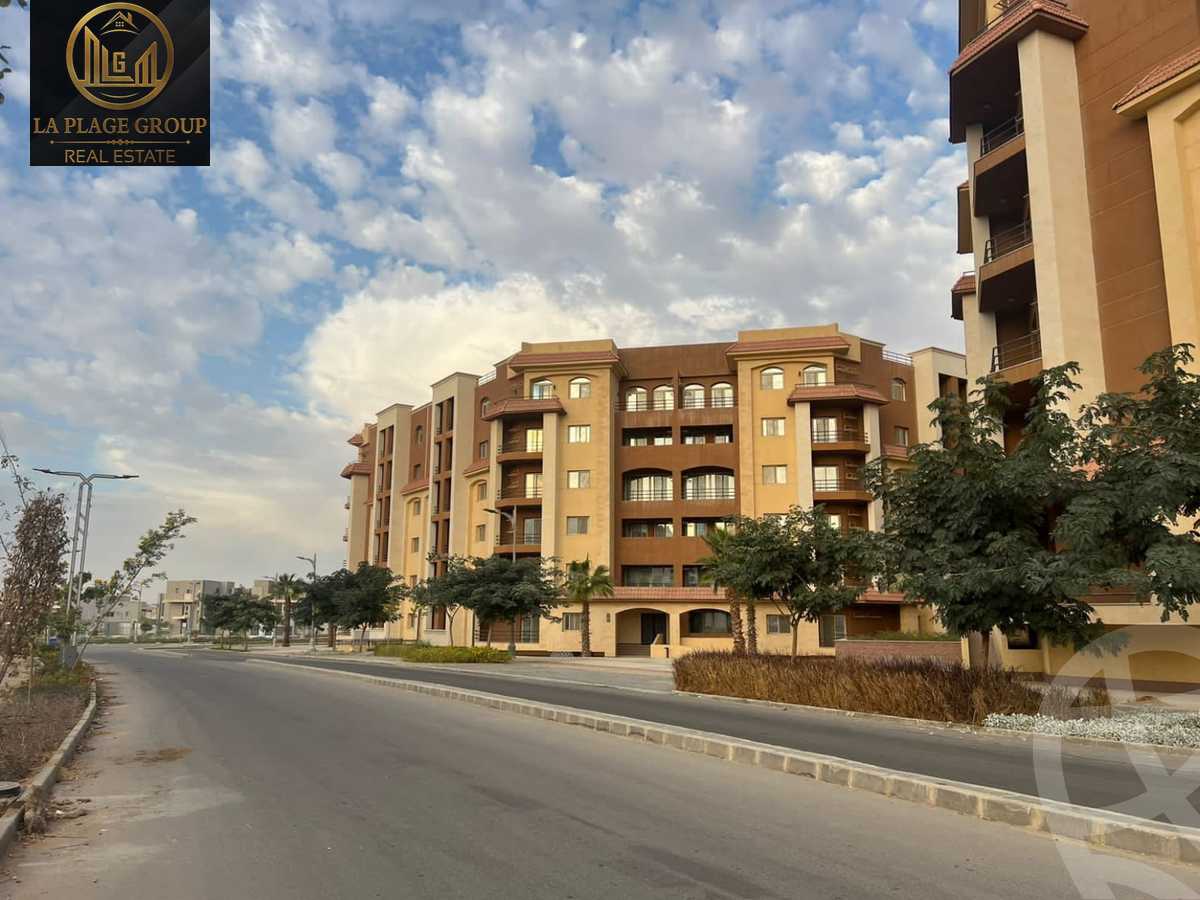 https://aqarmap.com.eg/en/listing/5368625-for-sale-cairo-new-administrative-capital-r3-lmqsd-almaqsad-park