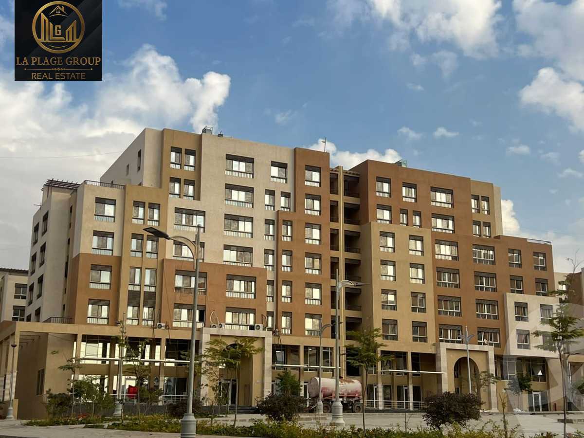 https://aqarmap.com.eg/en/listing/5368625-for-sale-cairo-new-administrative-capital-r3-lmqsd-almaqsad-park