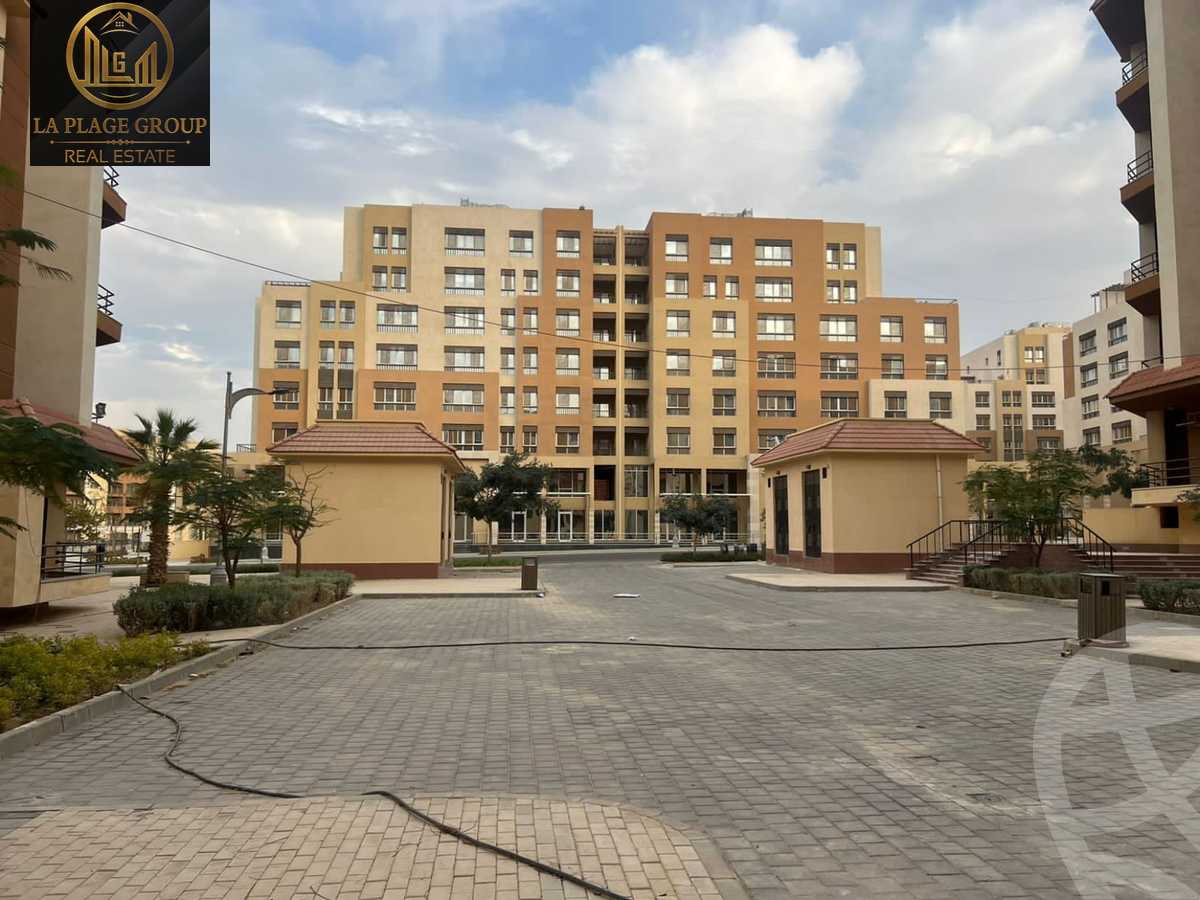 https://aqarmap.com.eg/en/listing/5368625-for-sale-cairo-new-administrative-capital-r3-lmqsd-almaqsad-park
