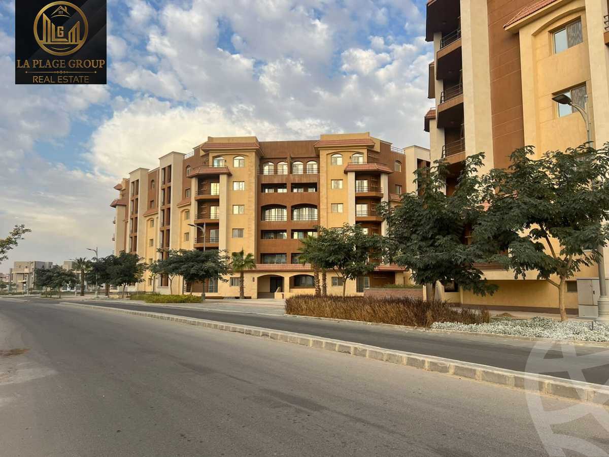 https://aqarmap.com.eg/en/listing/5368625-for-sale-cairo-new-administrative-capital-r3-lmqsd-almaqsad-park