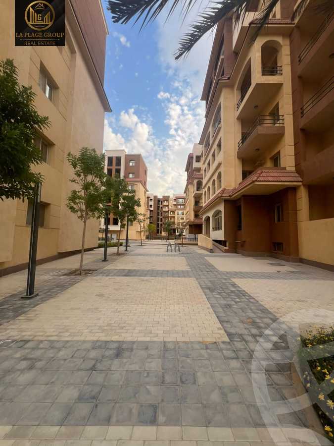 https://aqarmap.com.eg/en/listing/5368625-for-sale-cairo-new-administrative-capital-r3-lmqsd-almaqsad-park