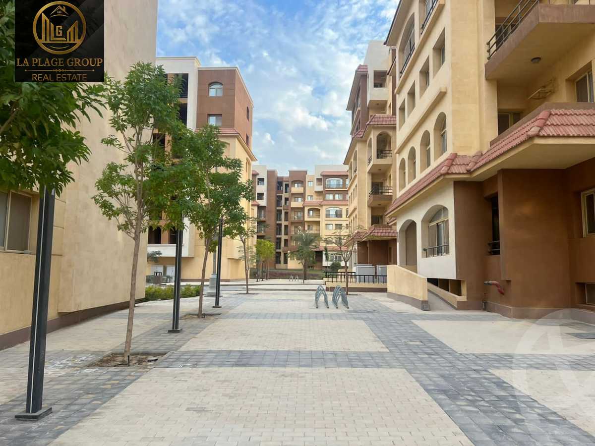 https://aqarmap.com.eg/en/listing/5368658-for-sale-cairo-new-administrative-capital-r3-lmqsd-almaqsad-park