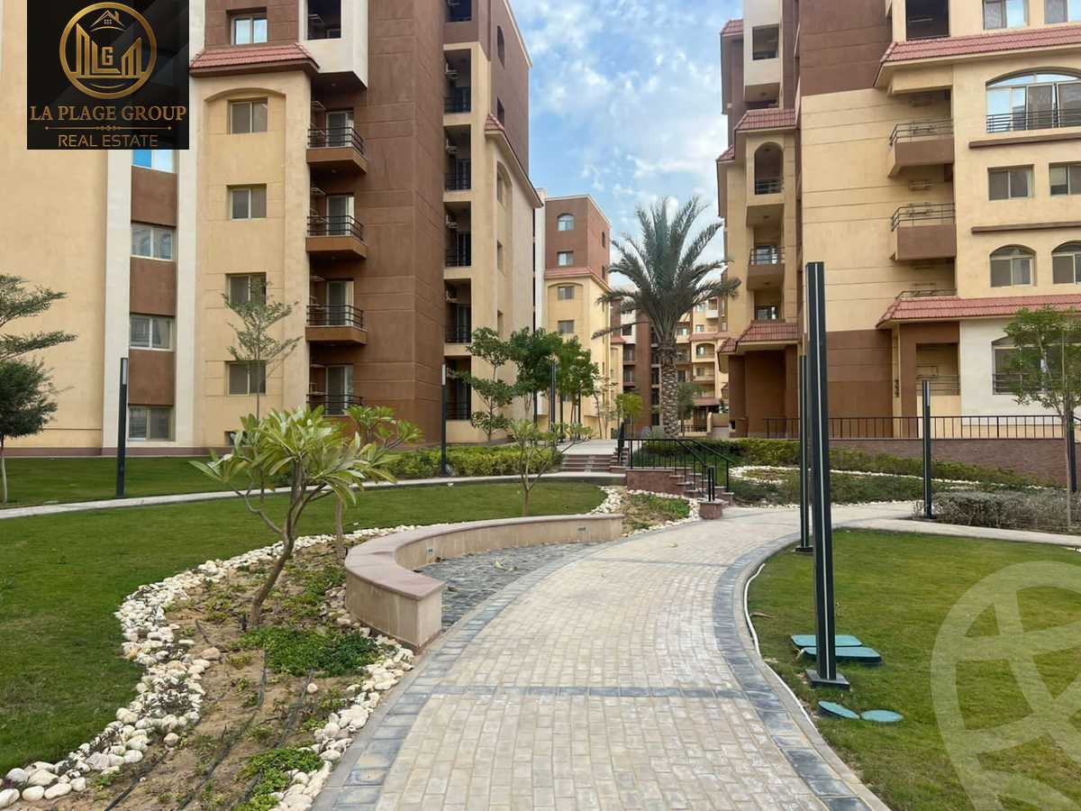 https://aqarmap.com.eg/en/listing/5368658-for-sale-cairo-new-administrative-capital-r3-lmqsd-almaqsad-park