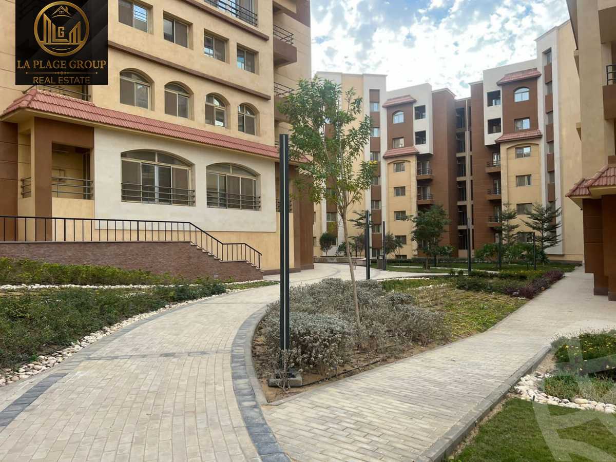 https://aqarmap.com.eg/en/listing/5368658-for-sale-cairo-new-administrative-capital-r3-lmqsd-almaqsad-park