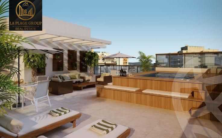 https://aqarmap.com.eg/ar/listing/5368966-for-sale-cairo-new-cairo-compounds-rivali-compound-samco