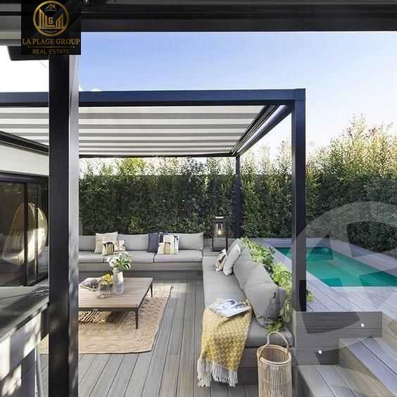 https://aqarmap.com.eg/ar/listing/5368966-for-sale-cairo-new-cairo-compounds-rivali-compound-samco