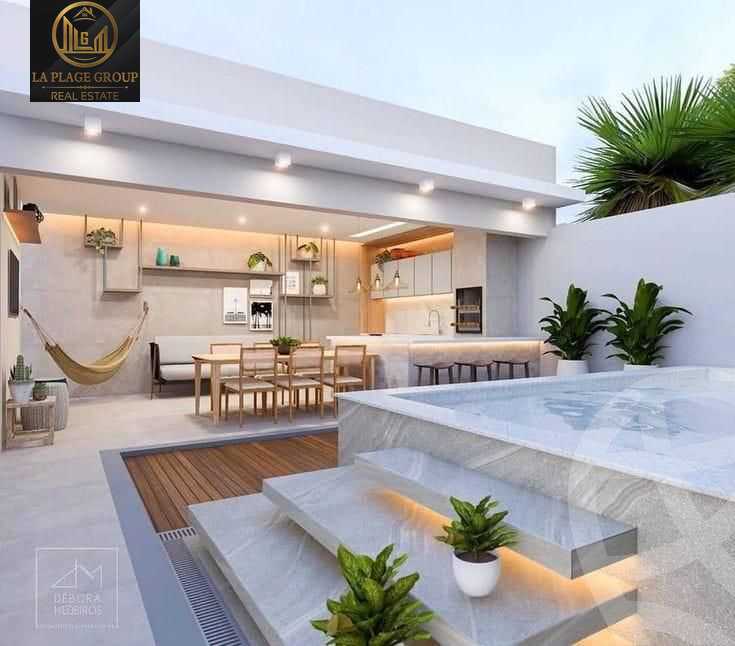 https://aqarmap.com.eg/ar/listing/5368966-for-sale-cairo-new-cairo-compounds-rivali-compound-samco