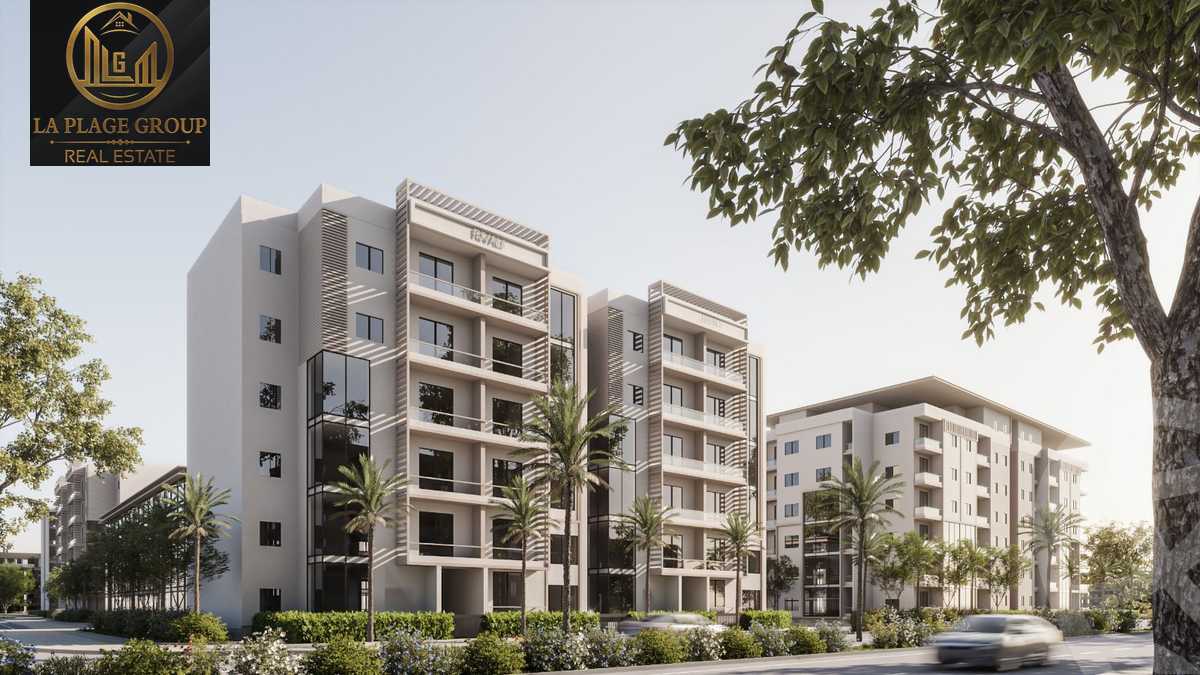 https://aqarmap.com.eg/ar/listing/5368966-for-sale-cairo-new-cairo-compounds-rivali-compound-samco