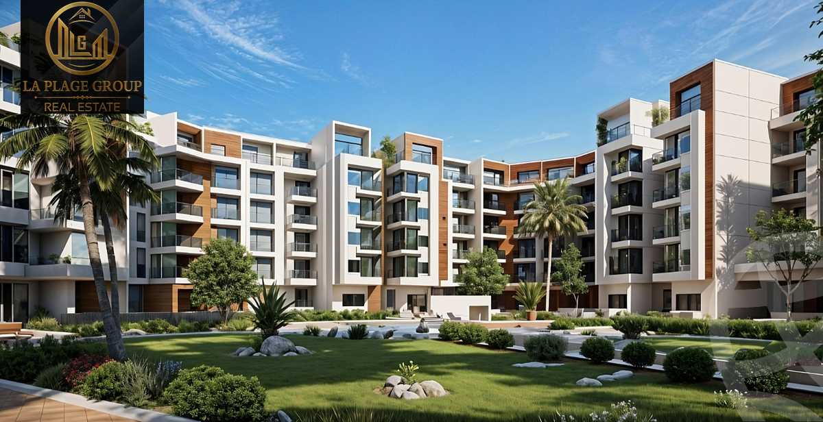 https://aqarmap.com.eg/en/listing/5369076-for-sale-cairo-badr-city-compounds-heaven-gardens-compound-eagle