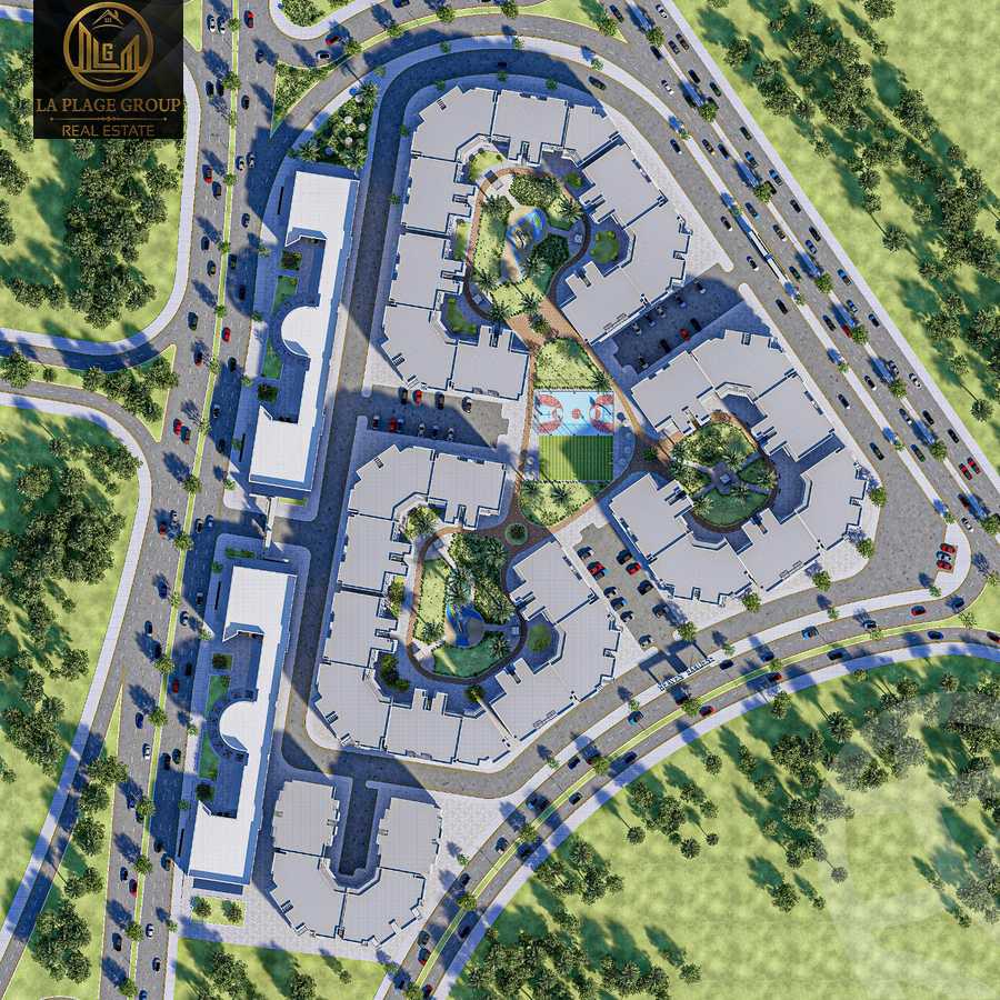 https://aqarmap.com.eg/en/listing/5369076-for-sale-cairo-badr-city-compounds-heaven-gardens-compound-eagle