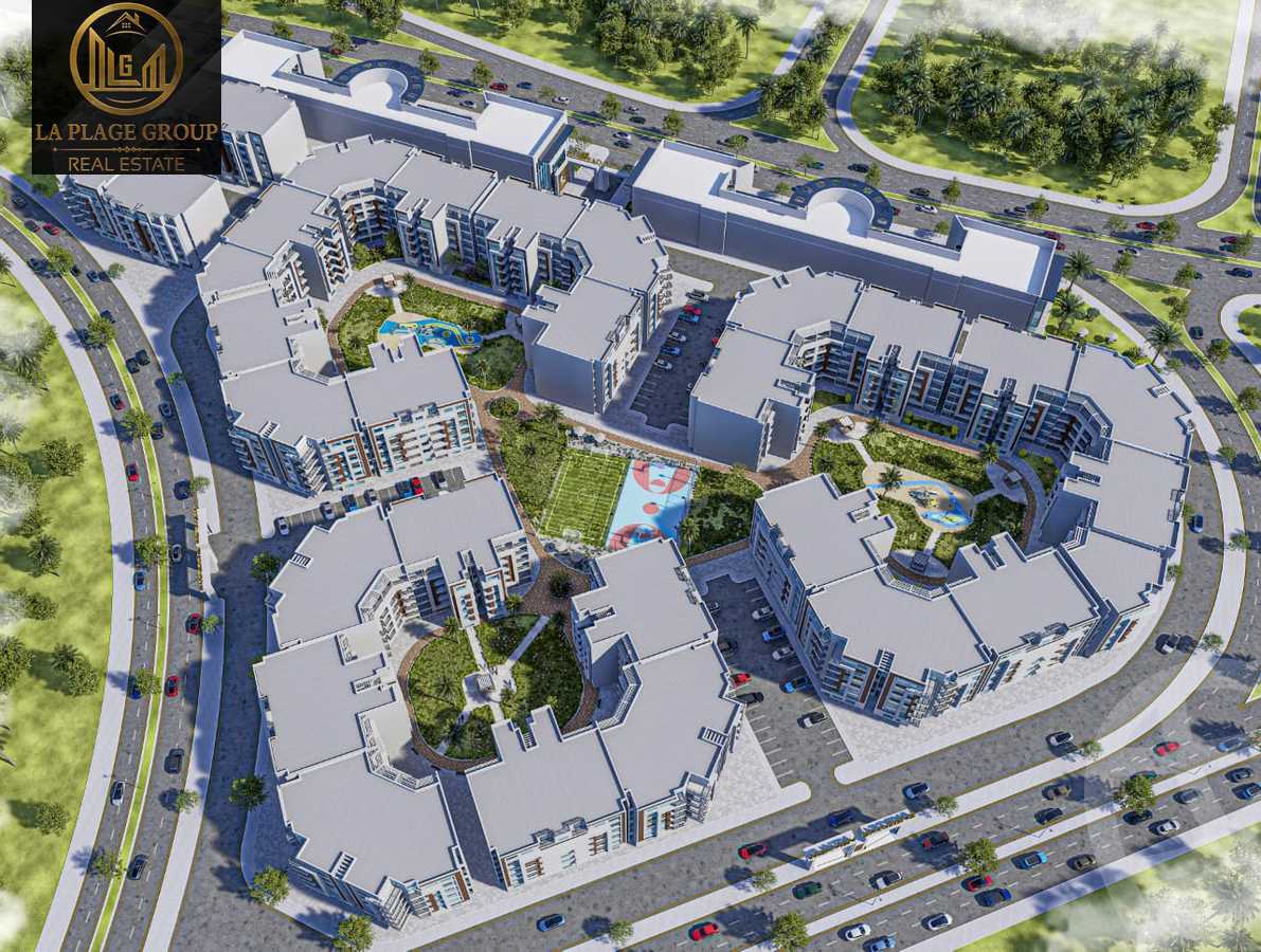 https://aqarmap.com.eg/ar/listing/5369131-for-sale-cairo-badr-city-compounds-heaven-gardens-compound-eagle