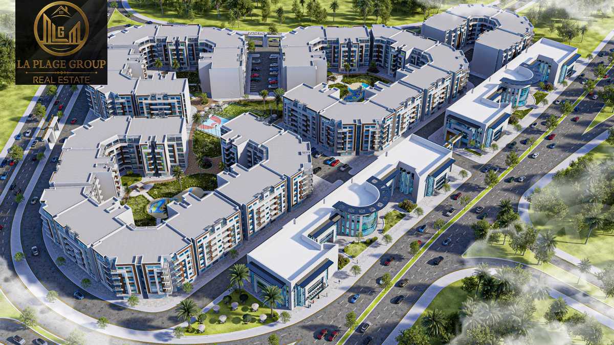 https://aqarmap.com.eg/ar/listing/5369131-for-sale-cairo-badr-city-compounds-heaven-gardens-compound-eagle
