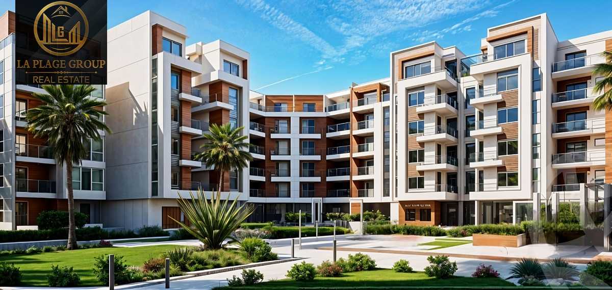 https://aqarmap.com.eg/ar/listing/5369131-for-sale-cairo-badr-city-compounds-heaven-gardens-compound-eagle
