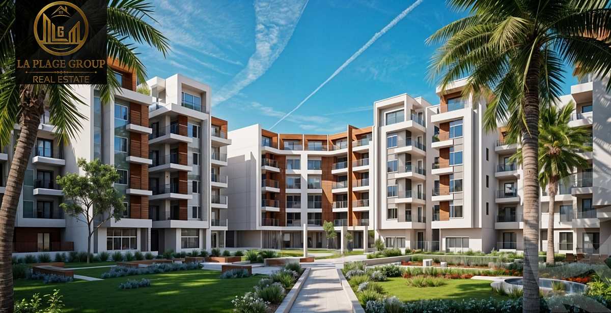https://aqarmap.com.eg/ar/listing/5369131-for-sale-cairo-badr-city-compounds-heaven-gardens-compound-eagle