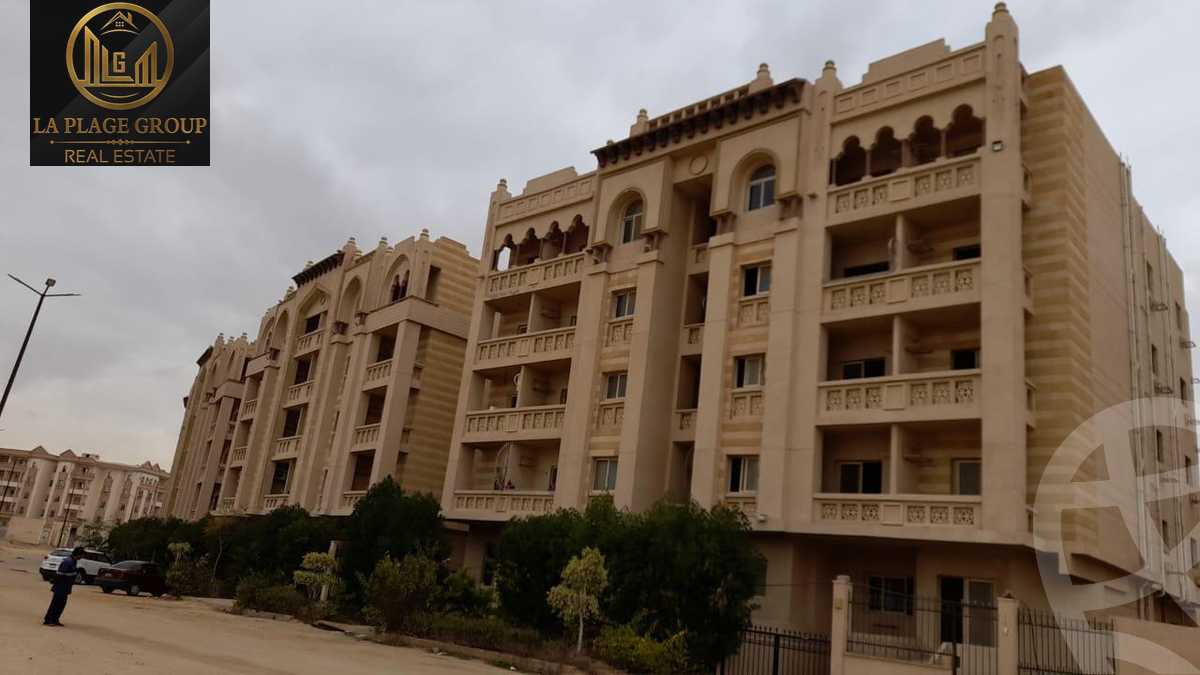 https://aqarmap.com.eg/en/listing/5379221-for-sale-cairo-new-heliopolis-compounds-new-korba