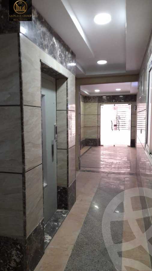 https://aqarmap.com.eg/en/listing/5379221-for-sale-cairo-new-heliopolis-compounds-new-korba