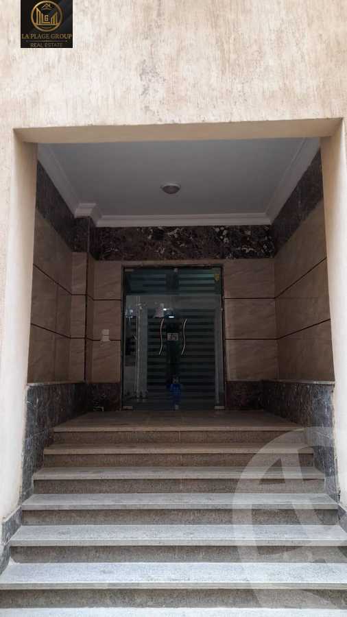https://aqarmap.com.eg/en/listing/5379221-for-sale-cairo-new-heliopolis-compounds-new-korba