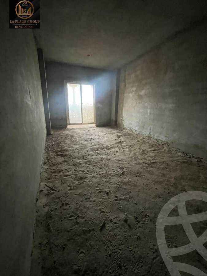 https://aqarmap.com.eg/en/listing/5379221-for-sale-cairo-new-heliopolis-compounds-new-korba