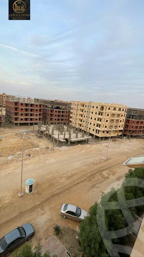 https://aqarmap.com.eg/en/listing/5379221-for-sale-cairo-new-heliopolis-compounds-new-korba